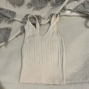 Aritzia sweater top